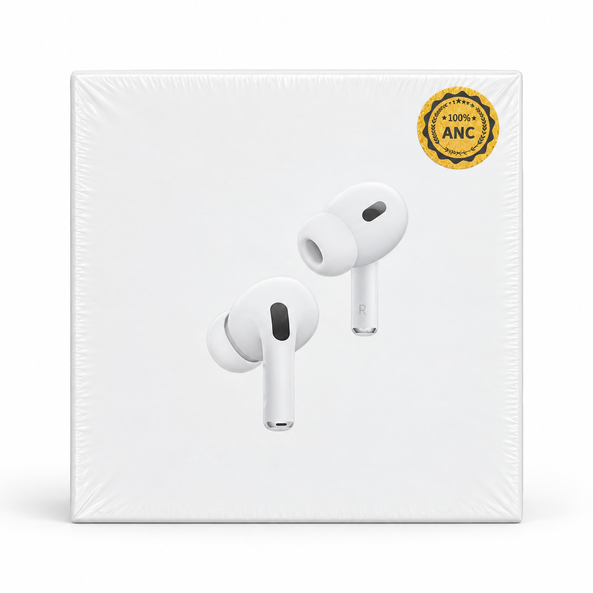 AirPods Pro 2 Audífonos Inalámbricos