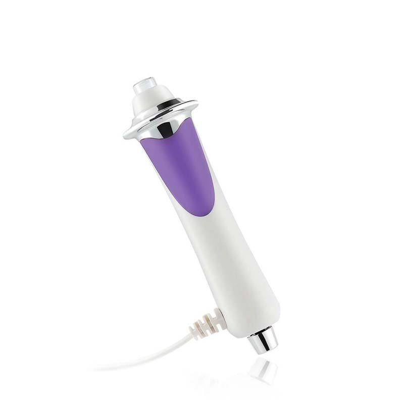 Beauty Stick Pro – Masajeador Facial para Rostro y Contorno de Ojos